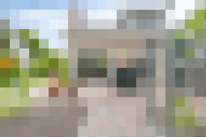 Halve Maanstraat 4 Oostkapelle thumbnail 36