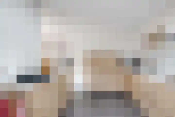 Halve Maanstraat 4 Oostkapelle thumbnail 4