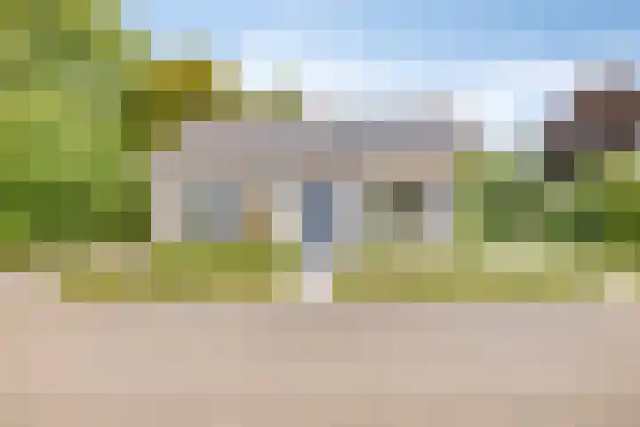 Halve Maanstraat 4 Oostkapelle thumbnail 41