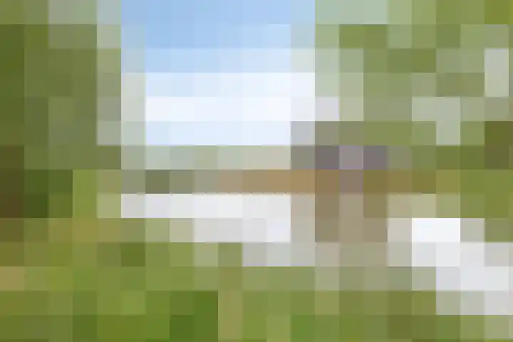 Halve Maanstraat 4 Oostkapelle thumbnail 46