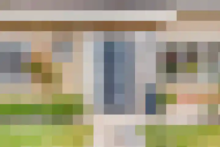 Halve Maanstraat 4 Oostkapelle thumbnail 5