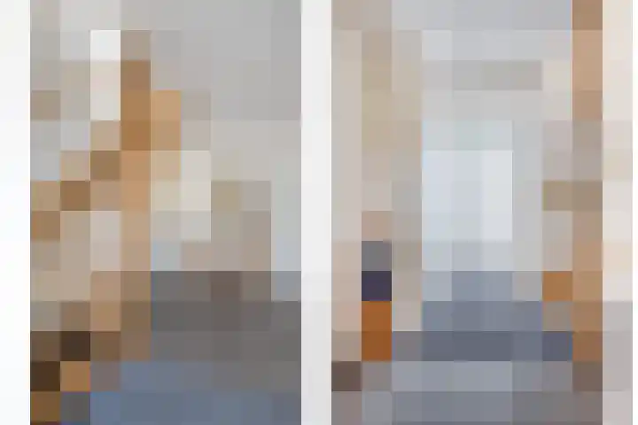 Halve Maanstraat 4 Oostkapelle thumbnail 6