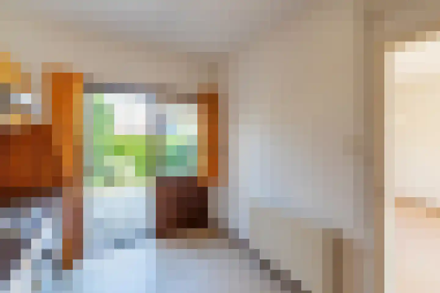 Halve Maanstraat 8 Oostkapelle thumbnail 10