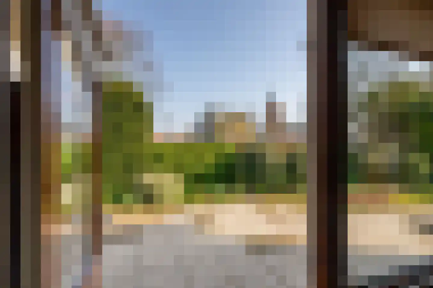 Halve Maanstraat 8 Oostkapelle thumbnail 11