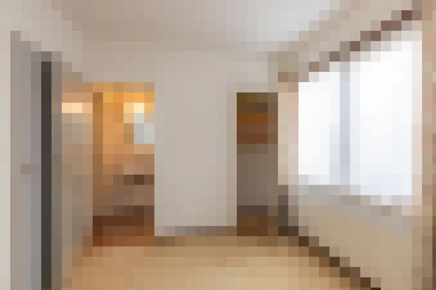Halve Maanstraat 8 Oostkapelle thumbnail 12