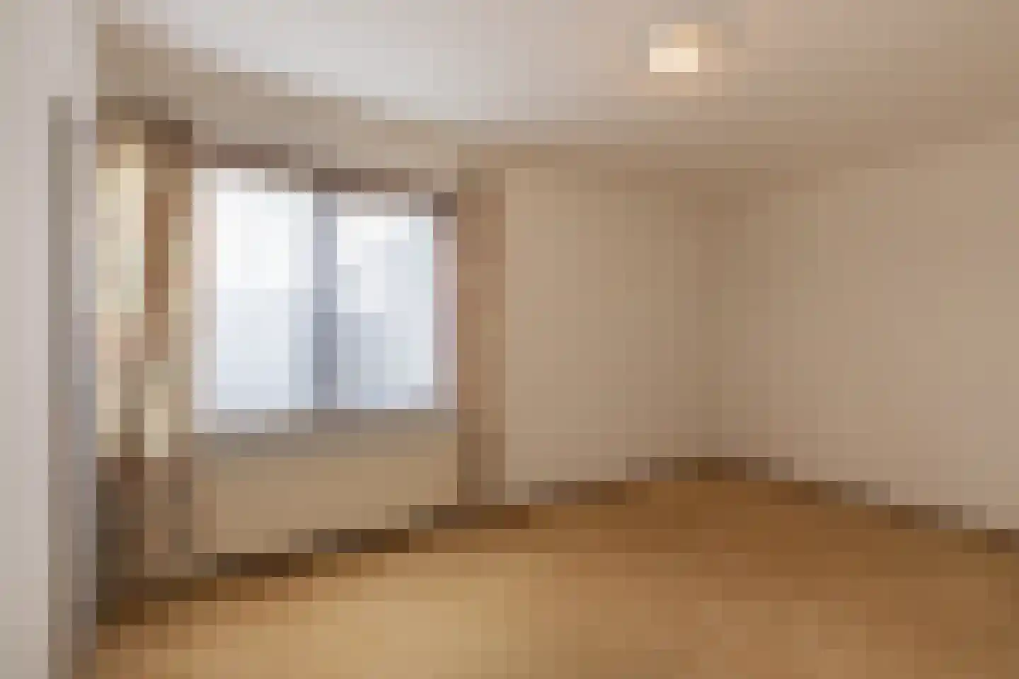 Halve Maanstraat 8 Oostkapelle thumbnail 13