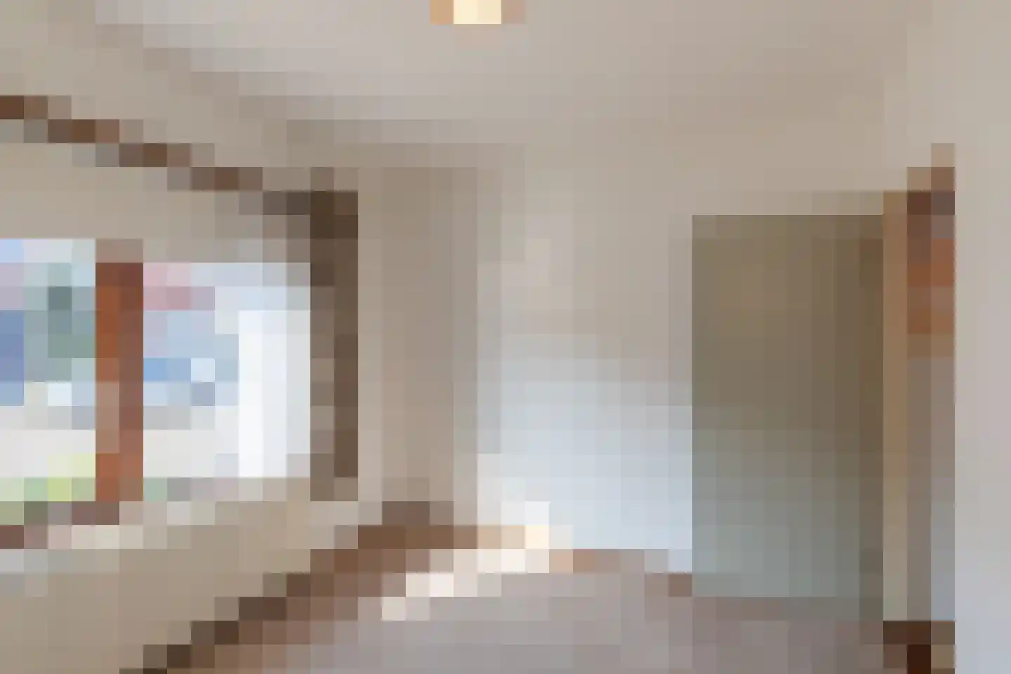 Halve Maanstraat 8 Oostkapelle thumbnail 14