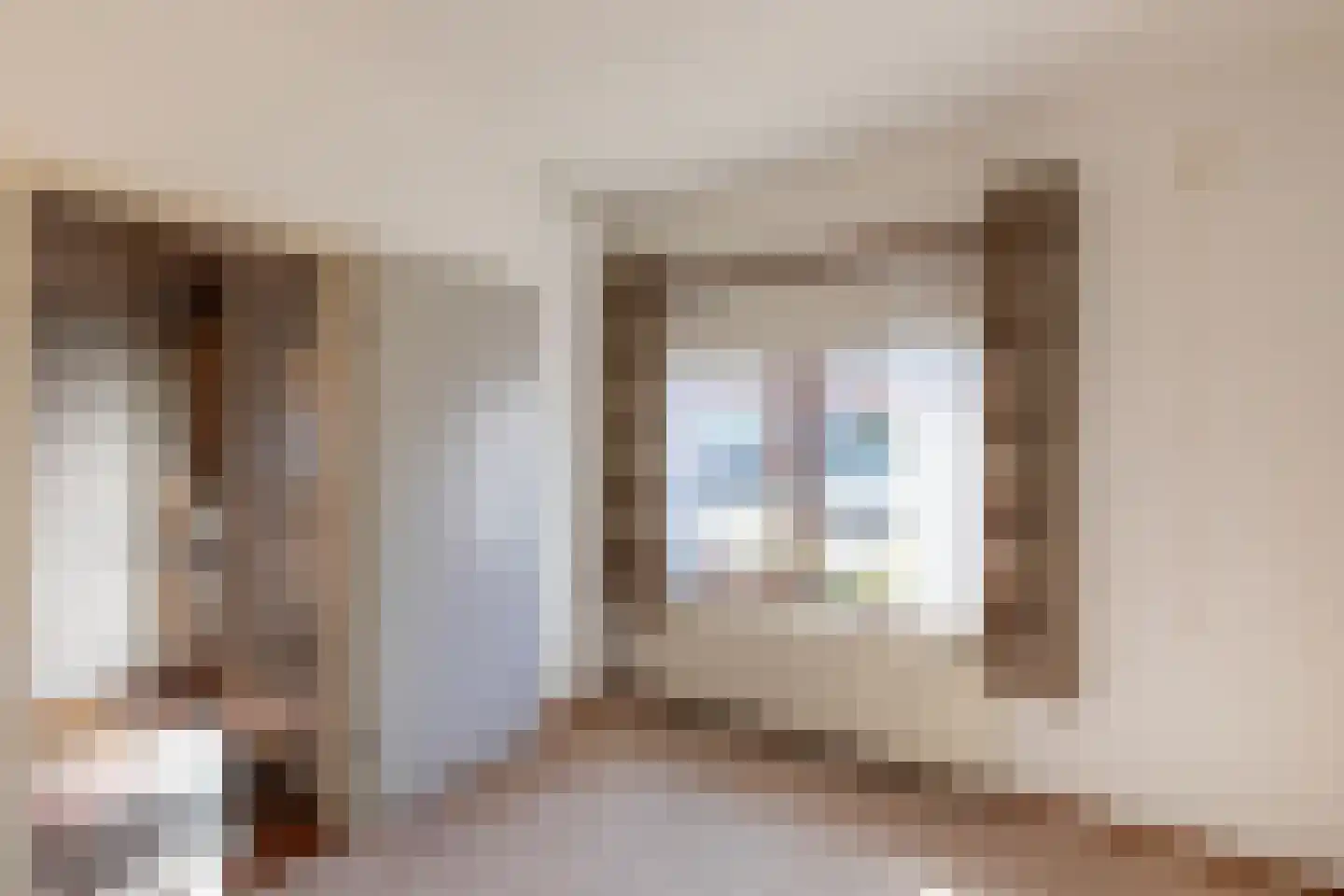 Halve Maanstraat 8 Oostkapelle thumbnail 15