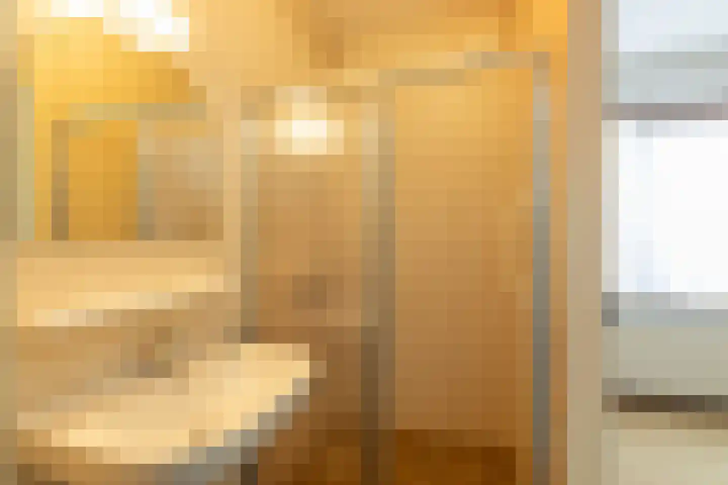 Halve Maanstraat 8 Oostkapelle thumbnail 16