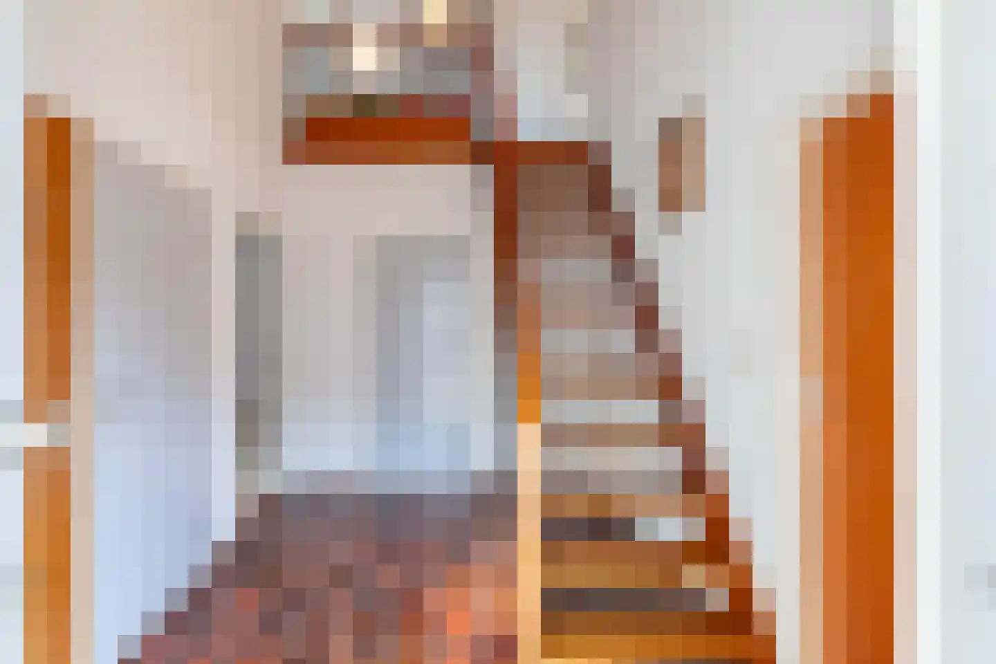 Halve Maanstraat 8 Oostkapelle thumbnail 17
