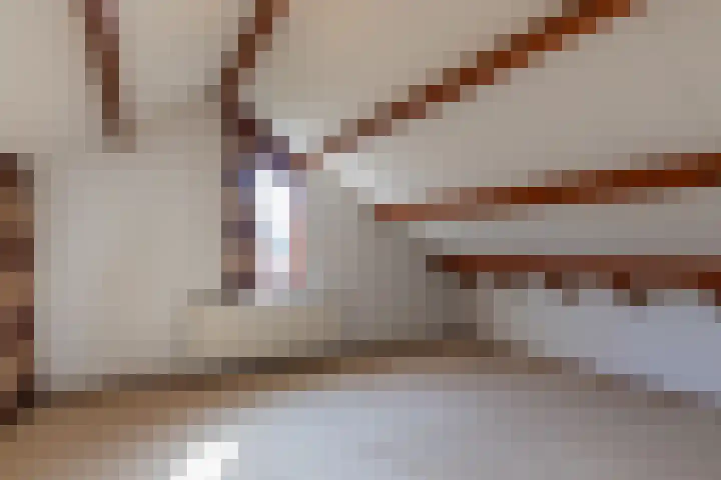 Halve Maanstraat 8 Oostkapelle thumbnail 18