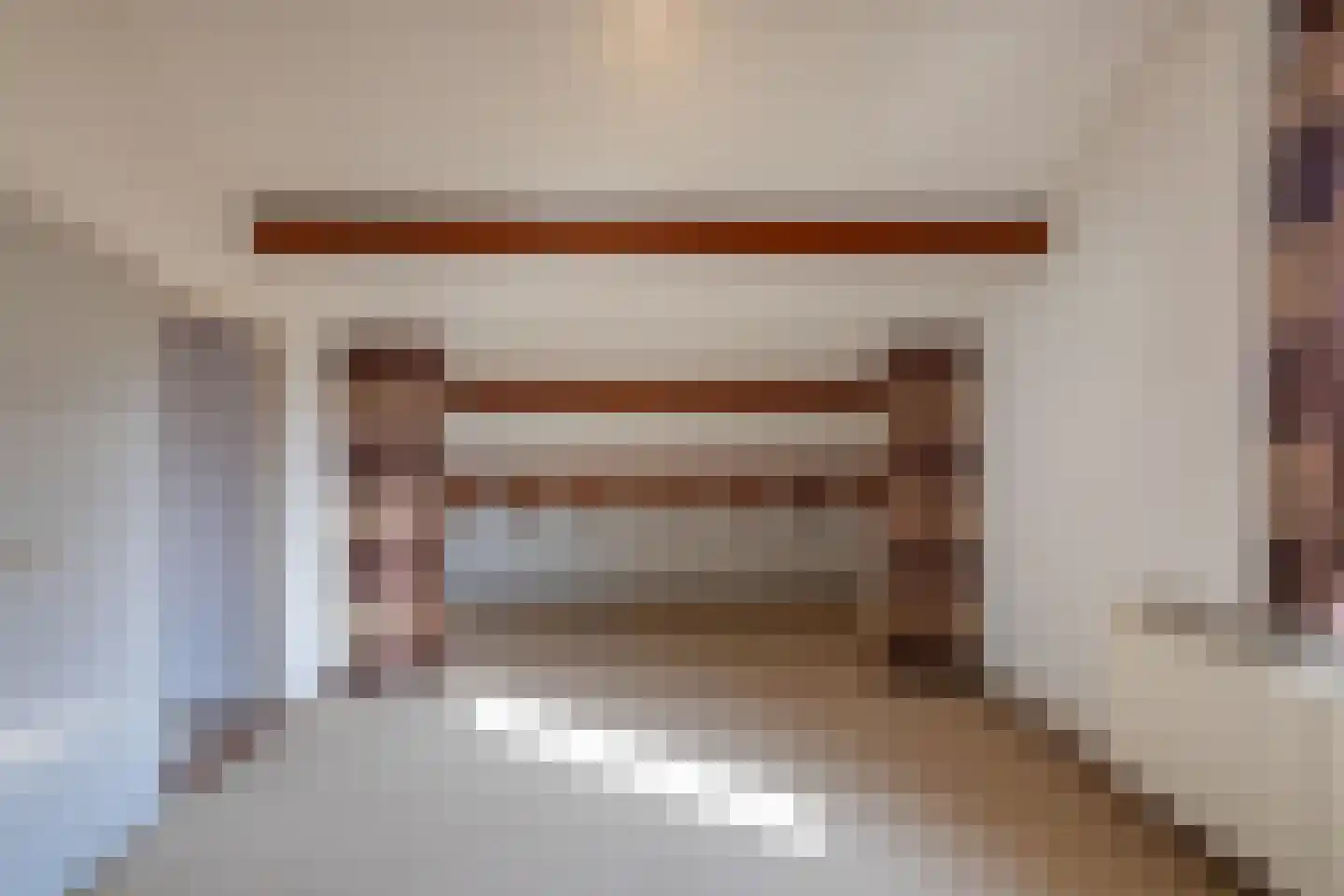 Halve Maanstraat 8 Oostkapelle thumbnail 19