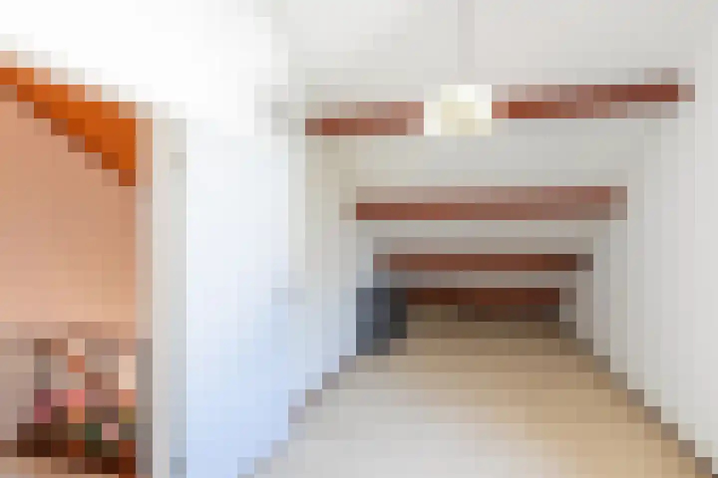 Halve Maanstraat 8 Oostkapelle thumbnail 20