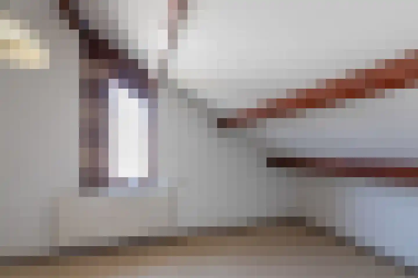 Halve Maanstraat 8 Oostkapelle thumbnail 21