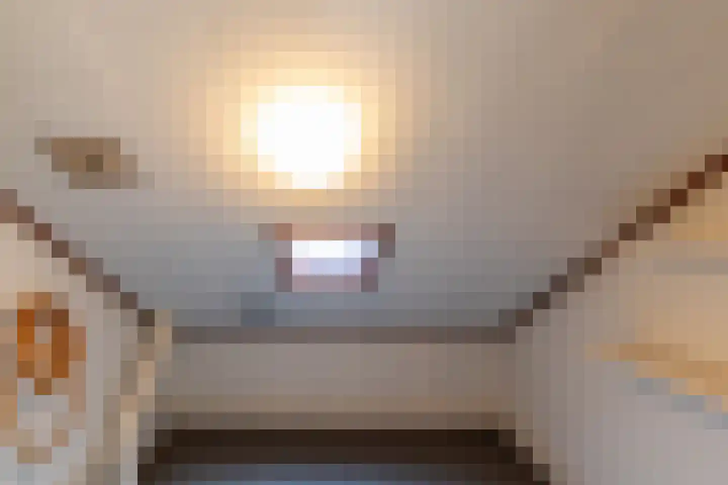 Halve Maanstraat 8 Oostkapelle thumbnail 22