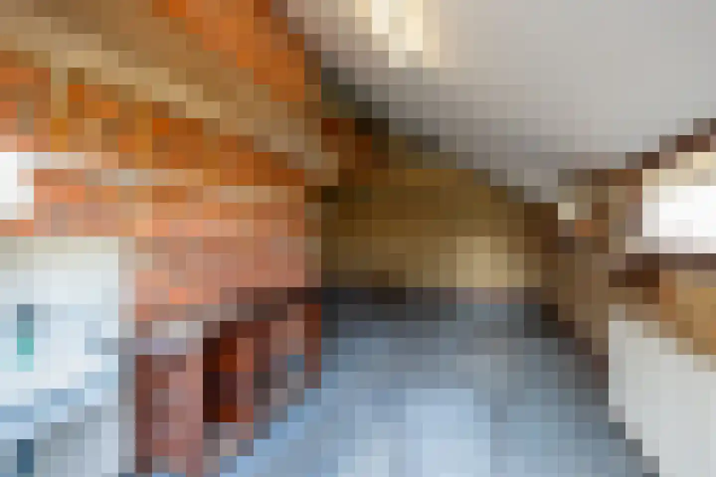 Halve Maanstraat 8 Oostkapelle thumbnail 23