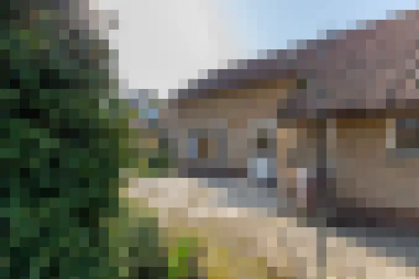 Halve Maanstraat 8 Oostkapelle thumbnail 27