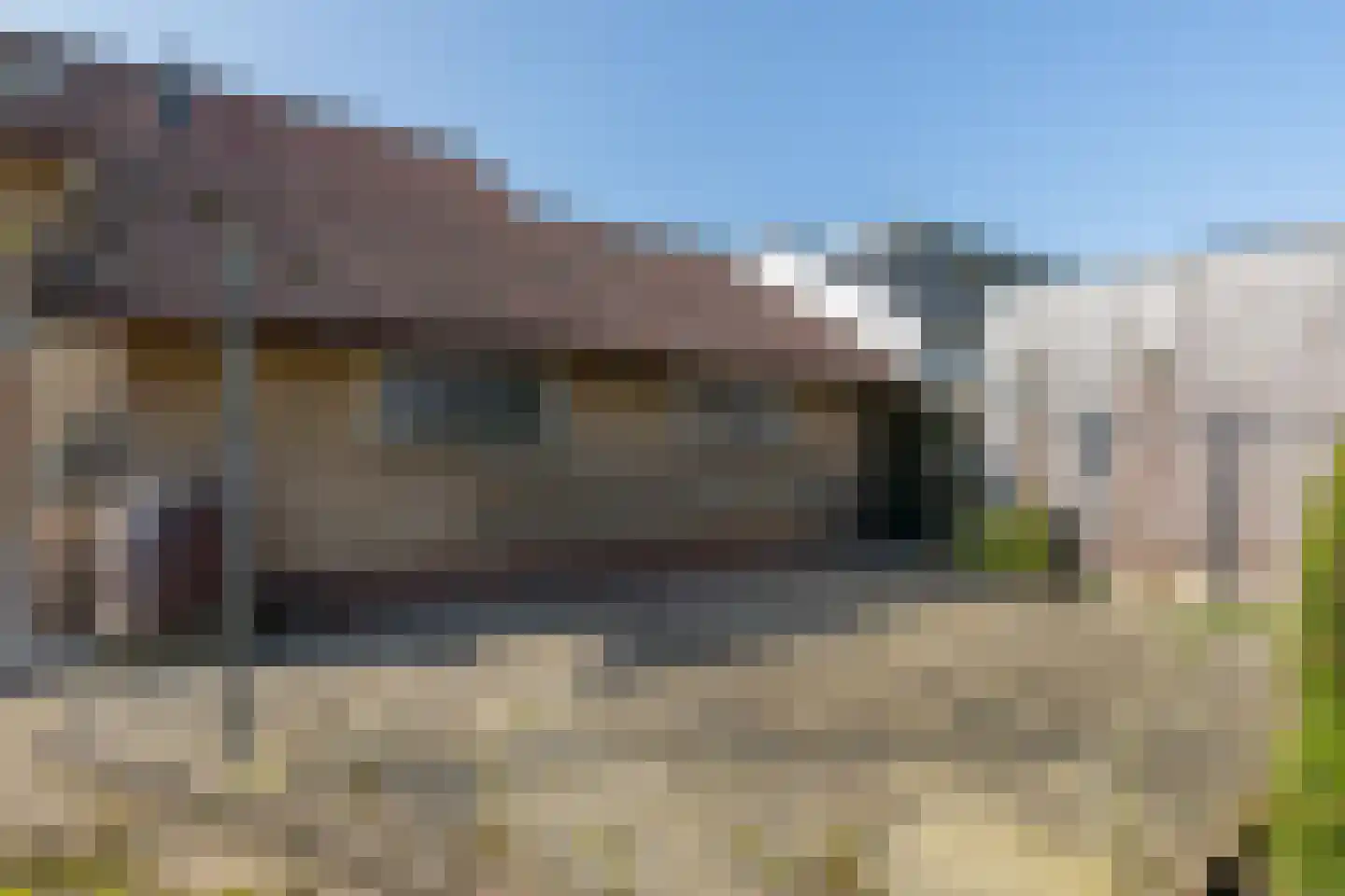Halve Maanstraat 8 Oostkapelle thumbnail 28