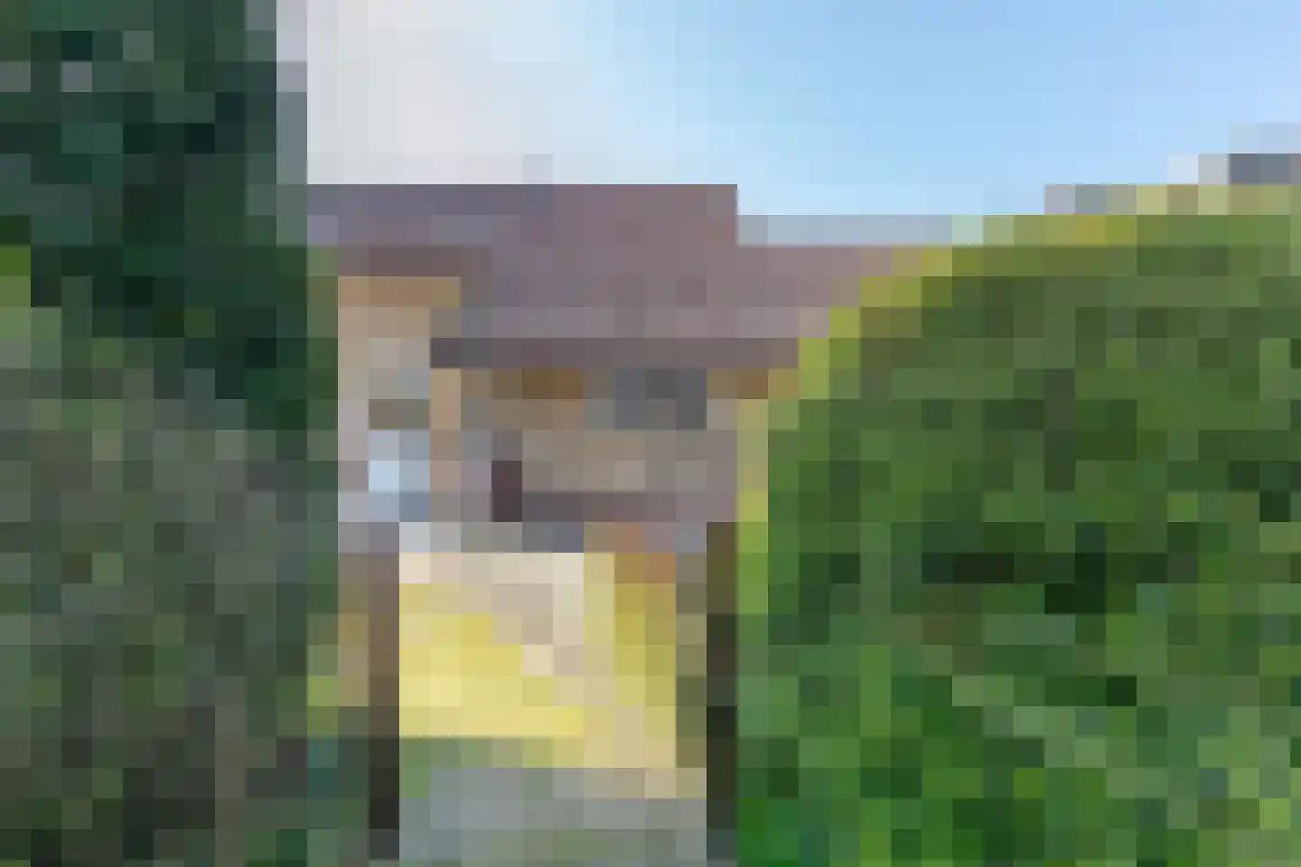 Halve Maanstraat 8 Oostkapelle thumbnail 29