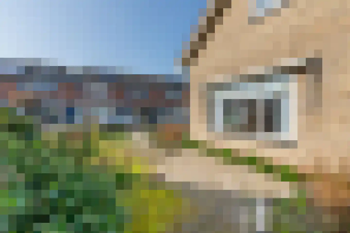 Halve Maanstraat 8 Oostkapelle thumbnail 30
