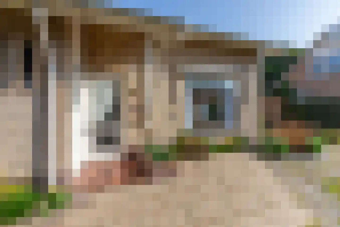 Halve Maanstraat 8 Oostkapelle thumbnail 31