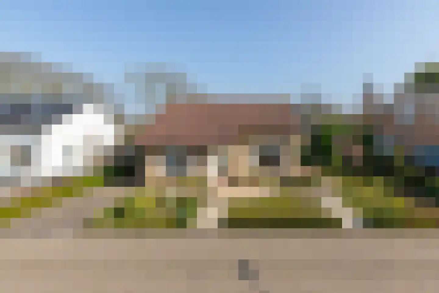 Halve Maanstraat 8 Oostkapelle thumbnail 32