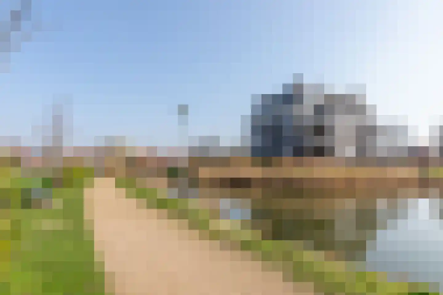 Halve Maanstraat 8 Oostkapelle thumbnail 34