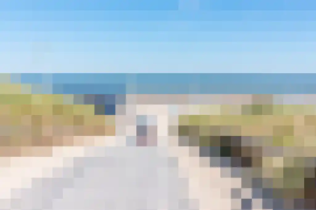 Halve Maanstraat 8 Oostkapelle thumbnail 35
