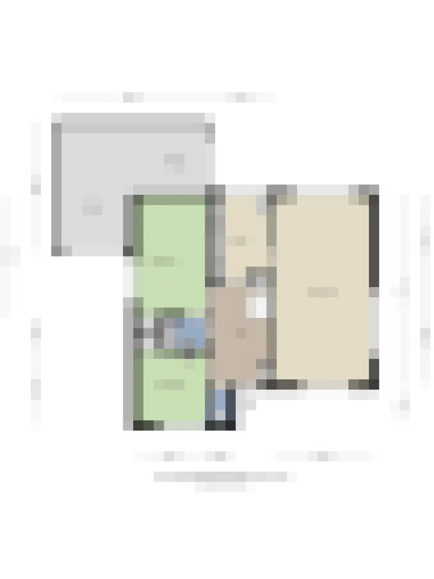 Halve Maanstraat 8 Oostkapelle thumbnail 37