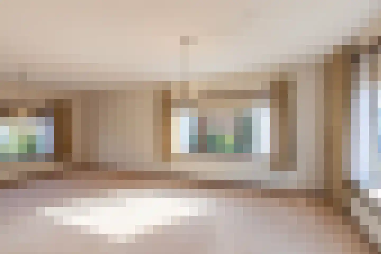 Halve Maanstraat 8 Oostkapelle thumbnail 4