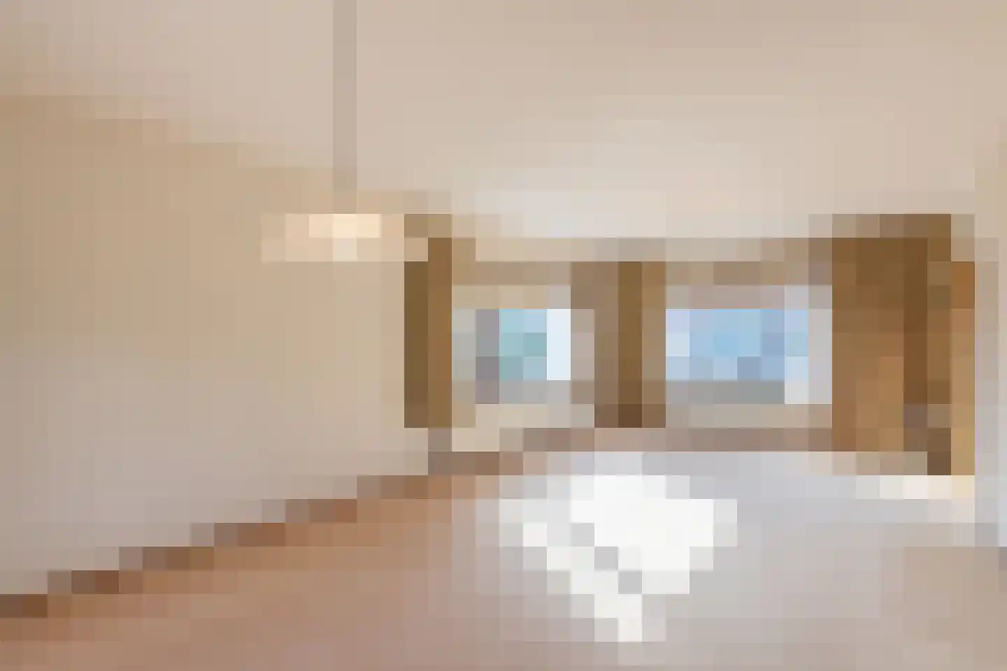 Halve Maanstraat 8 Oostkapelle thumbnail 5