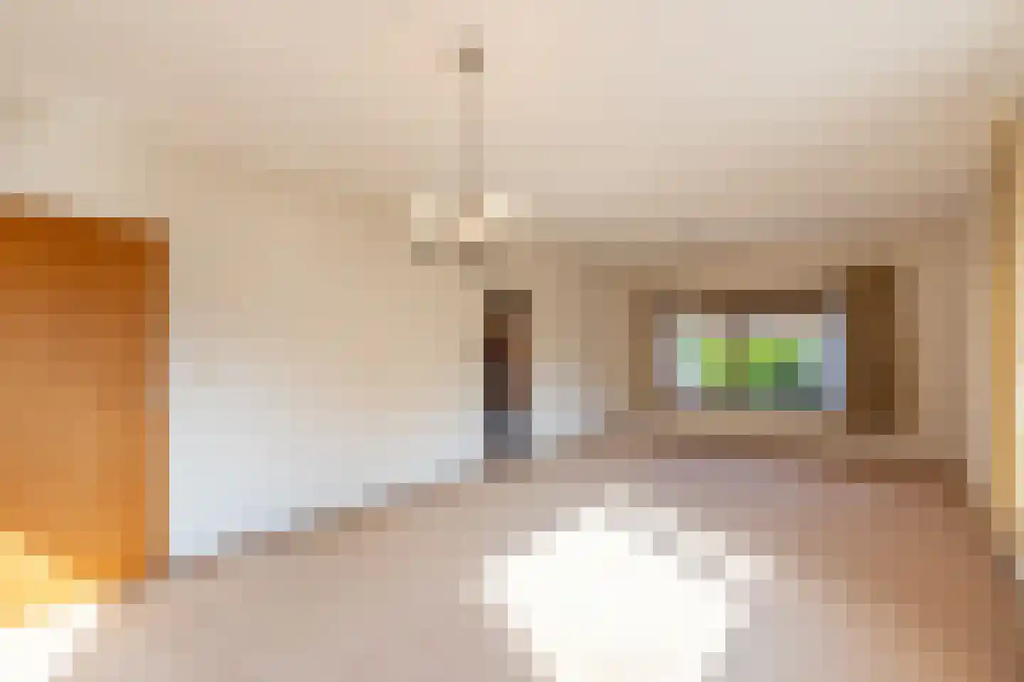 Halve Maanstraat 8 Oostkapelle thumbnail 6