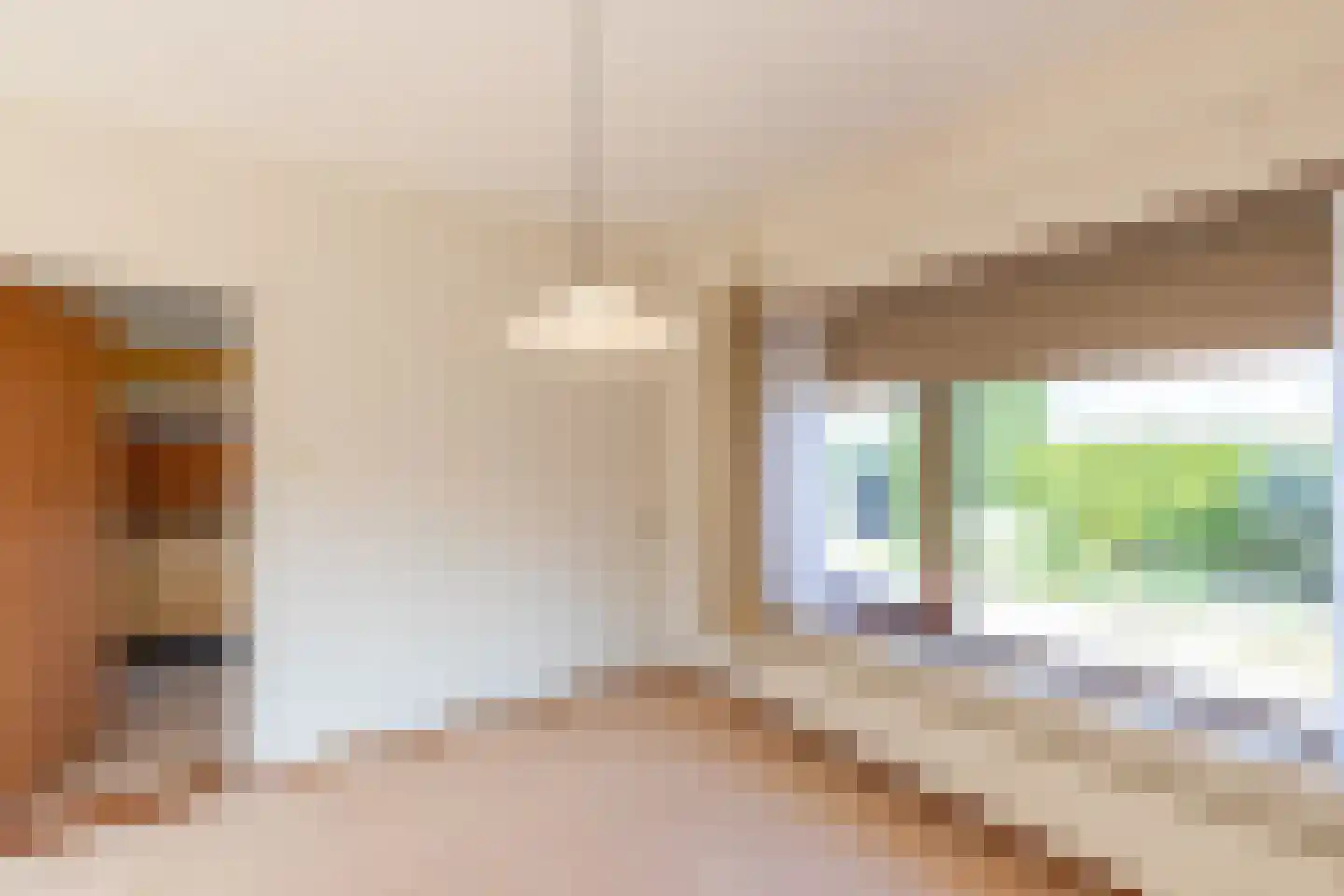Halve Maanstraat 8 Oostkapelle thumbnail 7