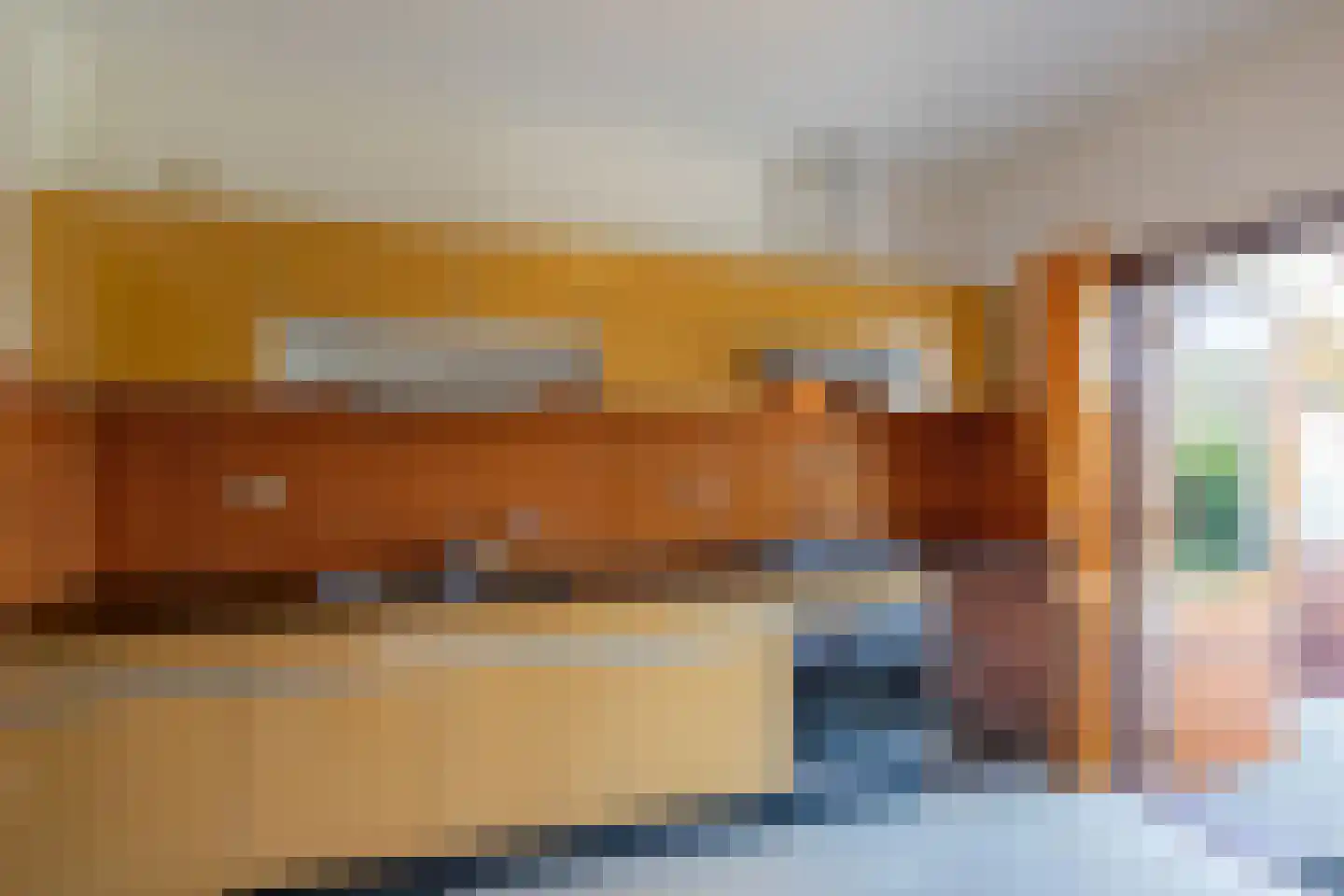 Halve Maanstraat 8 Oostkapelle thumbnail 8