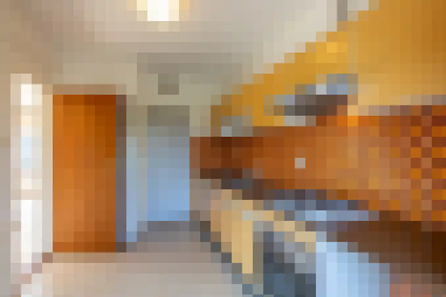 Halve Maanstraat 8 Oostkapelle thumbnail 9