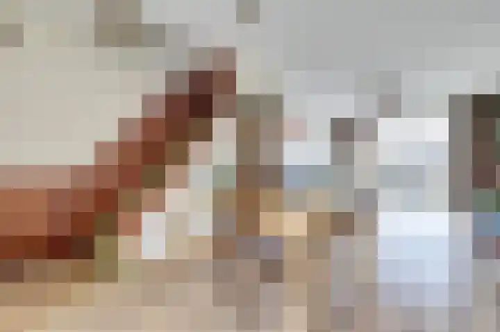 Halve Morgen 119 Westervoort thumbnail 10