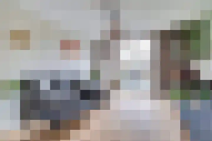 Halve Morgen 119 Westervoort thumbnail 11
