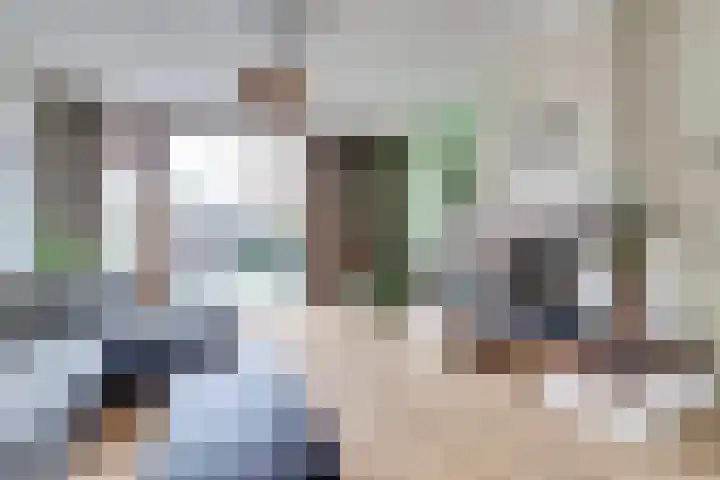 Halve Morgen 119 Westervoort thumbnail 12