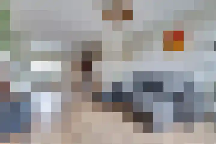 Halve Morgen 119 Westervoort thumbnail 13