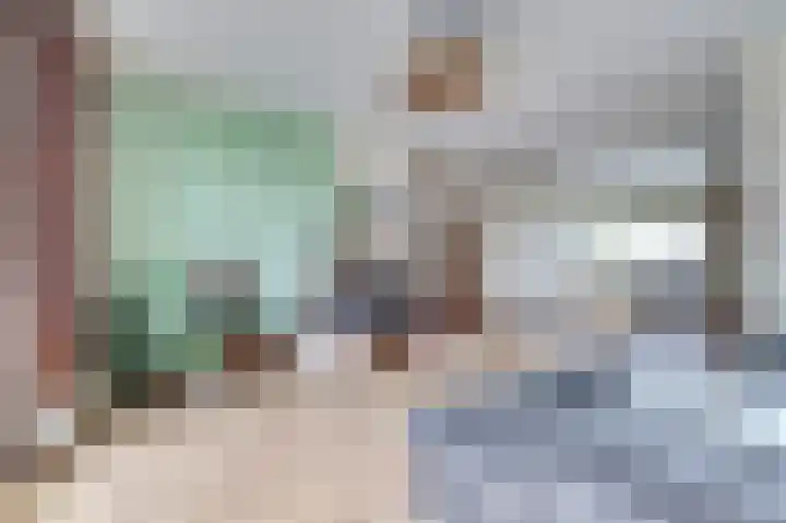 Halve Morgen 119 Westervoort thumbnail 14
