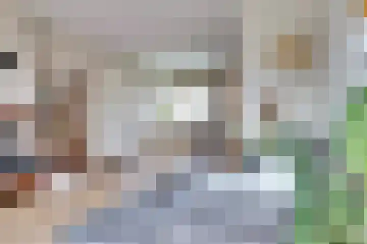Halve Morgen 119 Westervoort thumbnail 15
