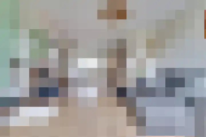 Halve Morgen 119 Westervoort thumbnail 17