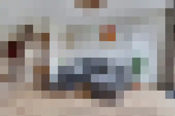 Halve Morgen 119 Westervoort thumbnail 18