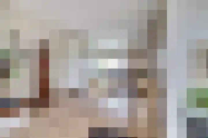 Halve Morgen 119 Westervoort thumbnail 20
