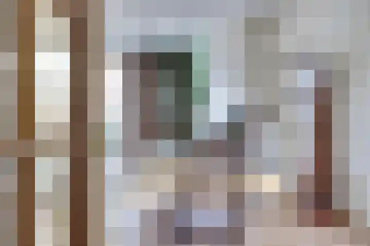 Halve Morgen 119 Westervoort thumbnail 22