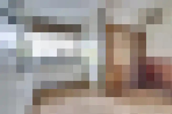 Halve Morgen 119 Westervoort thumbnail 23