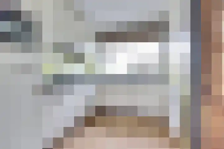 Halve Morgen 119 Westervoort thumbnail 24