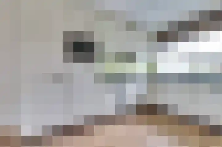 Halve Morgen 119 Westervoort thumbnail 25