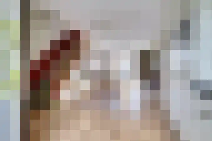 Halve Morgen 119 Westervoort thumbnail 27