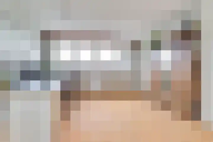 Halve Morgen 119 Westervoort thumbnail 29